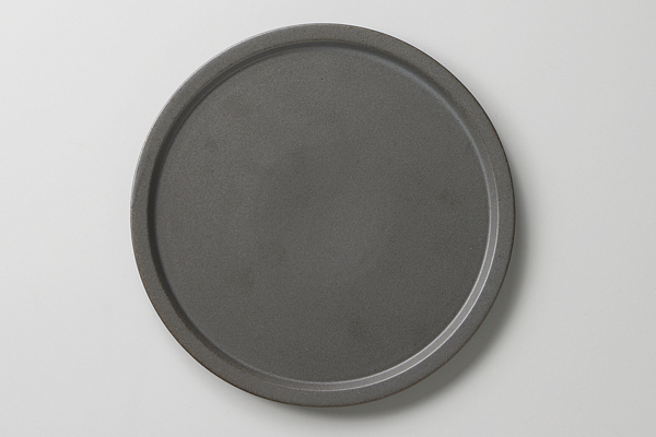 宵-Yoi- リムステッププレートS