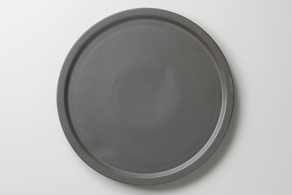 宵-Yoi- リムステッププレートL