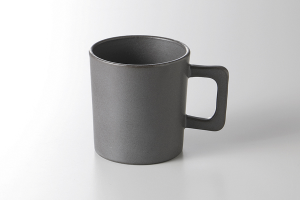 宵-Yoi- ストマグ