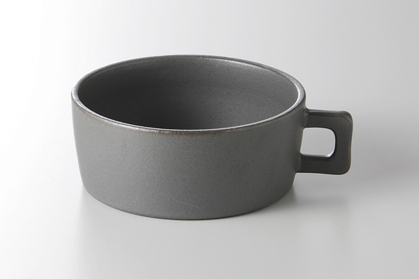 宵-Yoi- ストスープマグ