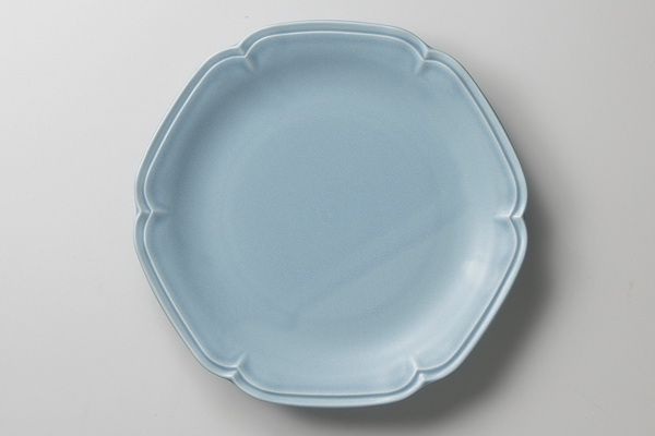 空sora 雪華8.0皿