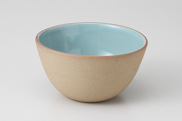 ヒスイ 12cmボウル