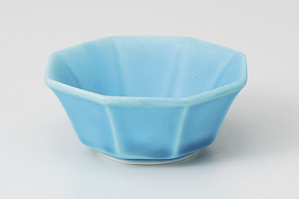 トルコマット 八角珍味