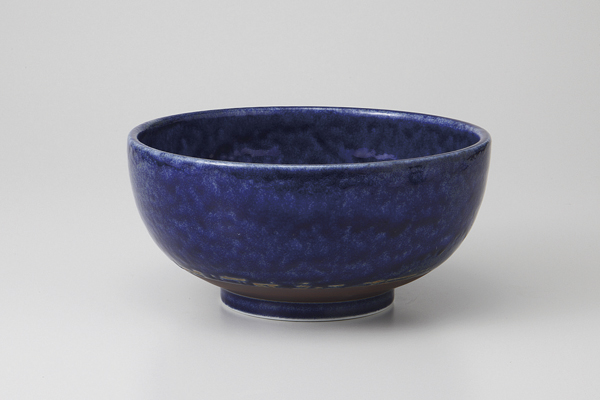 るりイラボ 6.5丼