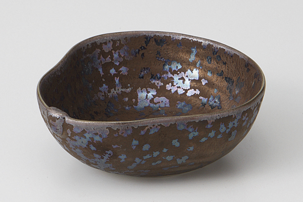 熔岩流 ヒサゴ珍味