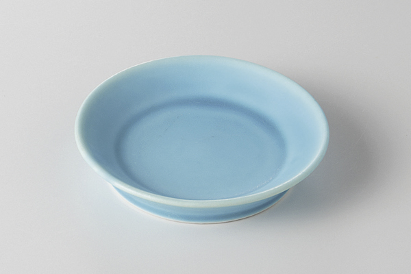 トルコマット 3.0丸皿