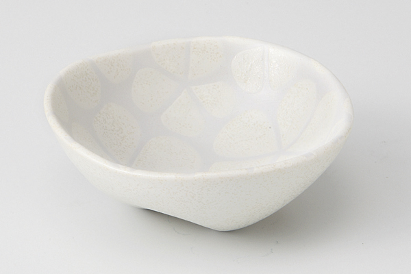 【廃番】はな ゆらり3.0鉢