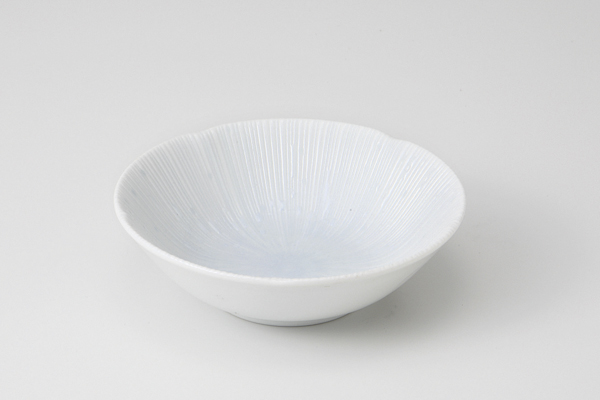 京千段 4.5ボール