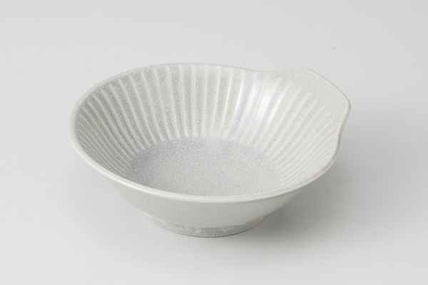 十草グレー 軽量呑水