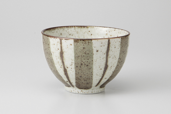 【廃番】太錆十草 小丼