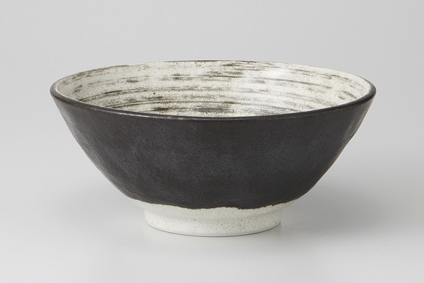 朝潮 手捻り6.3丼