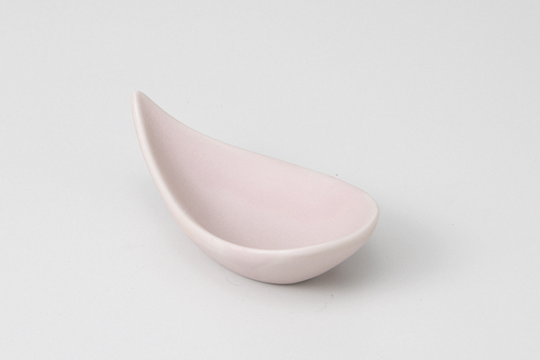 ピンクマット しずく珍味