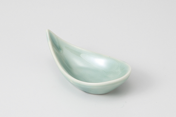 ヒスイ しずく珍味