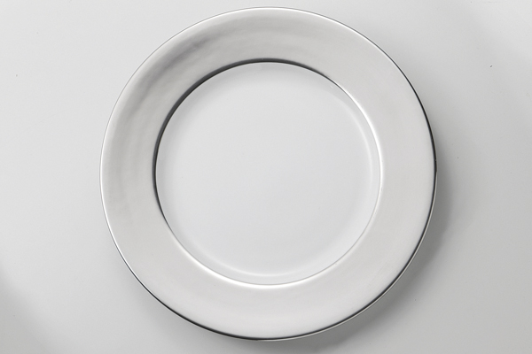 ヘリオス 12″プレート