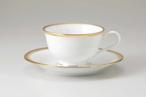 スターゴールド C/S