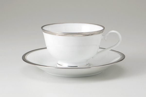 スタープラチナ C/S