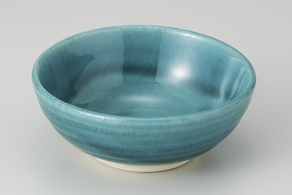 【廃番】深海 取鉢