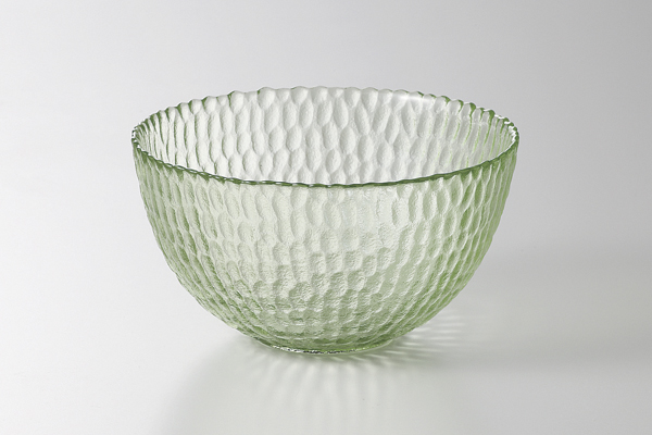 ライトグリーン 小鉢