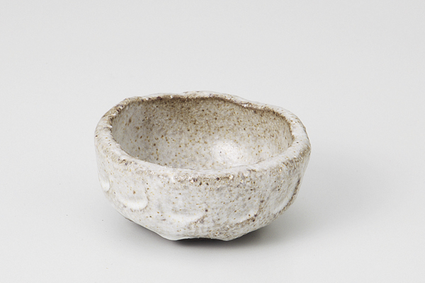 グレー ソギ珍味