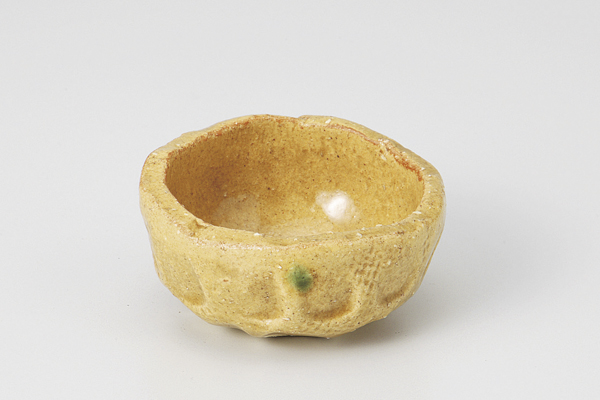 黄瀬戸 ソギ珍味