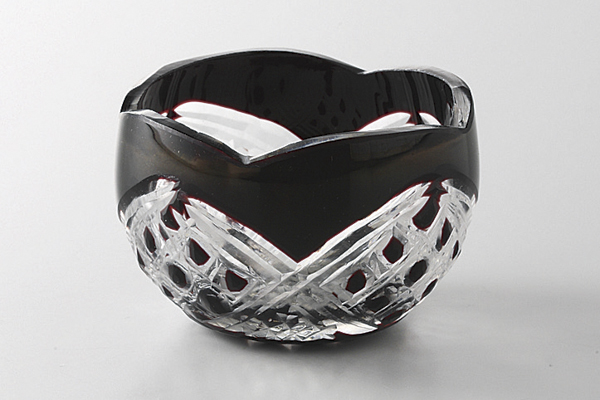 【廃番】切子ワイン 四山珍味