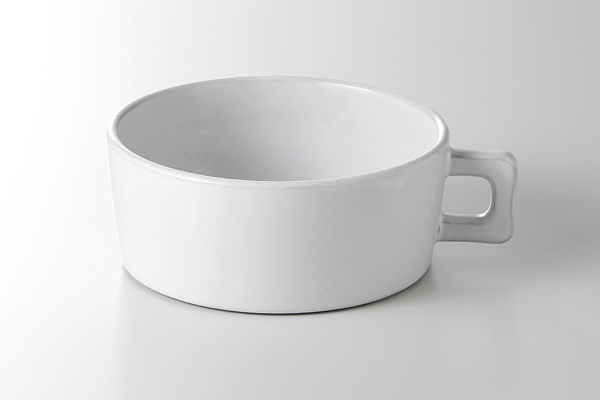 月-Tsuki- ストスープマグ