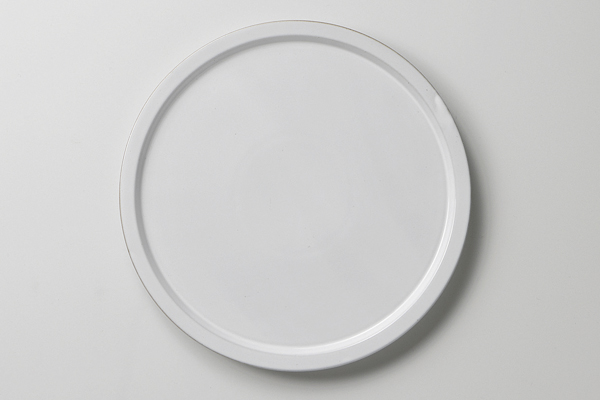 月-Tsuki- リムステッププレートS