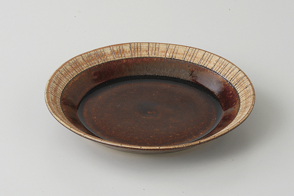 マカロンショコラ シェアプレート