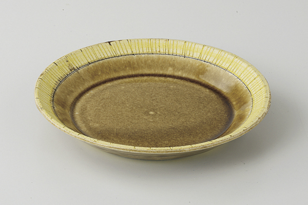 マカロンカラメル シェアプレート