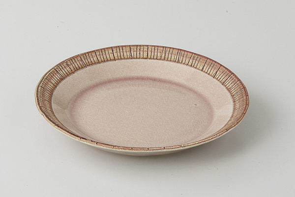 マカロンフレーズ シェアプレート