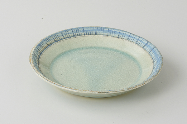 マカロンマント シェアプレート