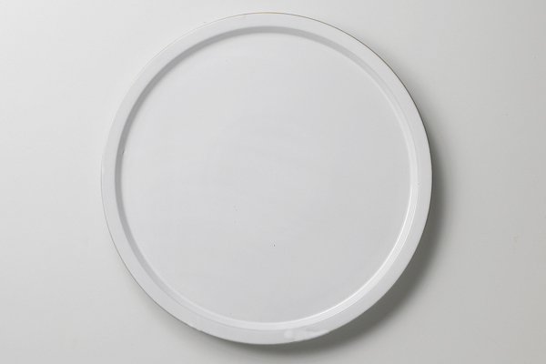 月-Tsuki- リムステッププレートL