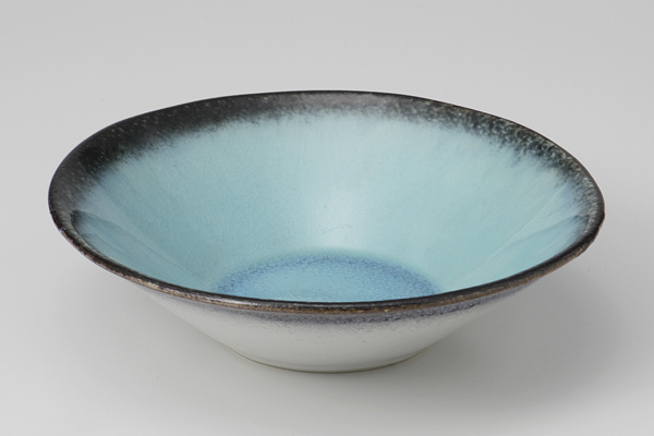 新海 サラダボール