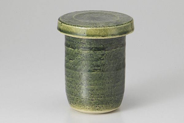 【廃番】織部 フグヒレ酒