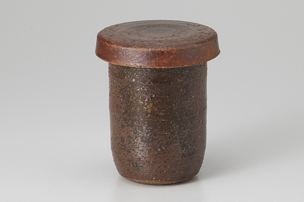 華備前 フグヒレ酒