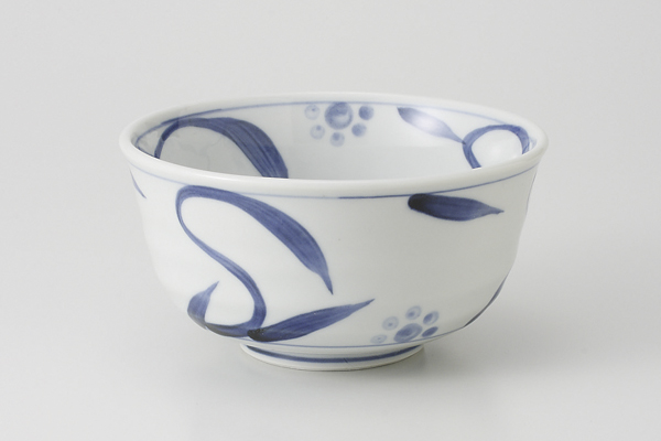 戸部古染 深口5.0丼