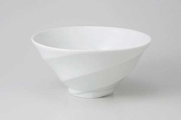 白 ブリーズボール