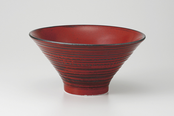 根来 6.5削り高浜丼