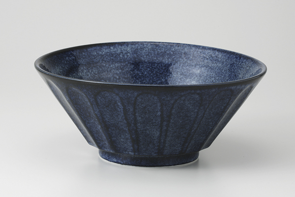 花紺 しのぎ6.3ラーメン丼