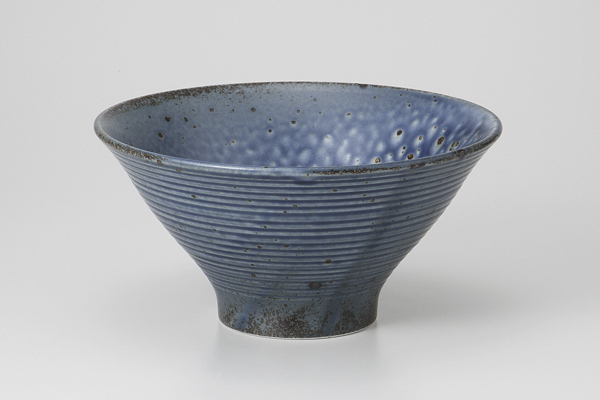 紺ねず 6.5千段高浜丼