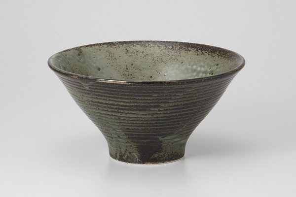 うぐいす 6.5千段高浜丼