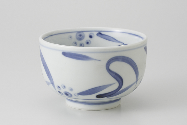 【廃番】戸部古染 4.2めし丼