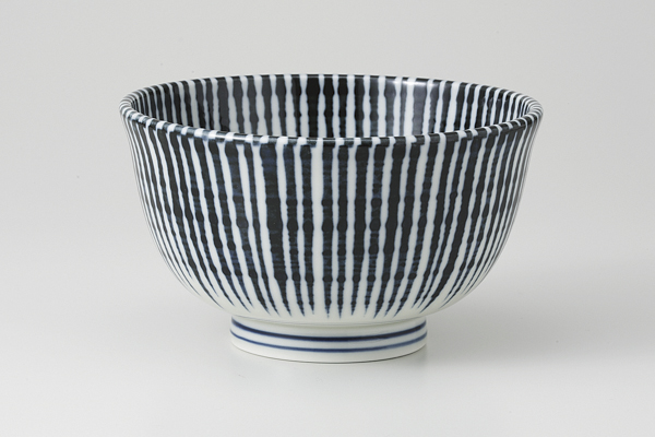 千段十草 軽量小丼