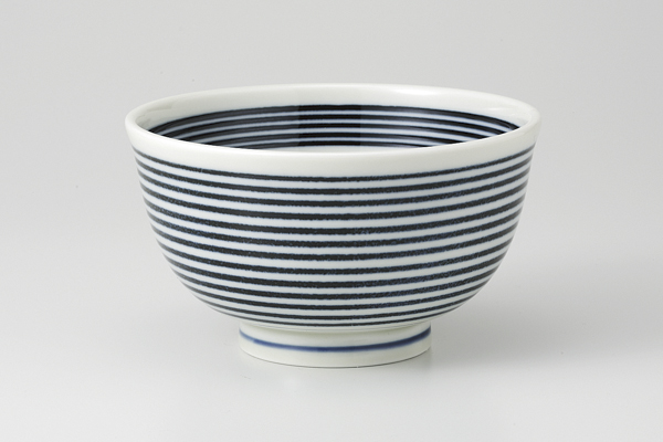 せせらぎ 軽量小丼