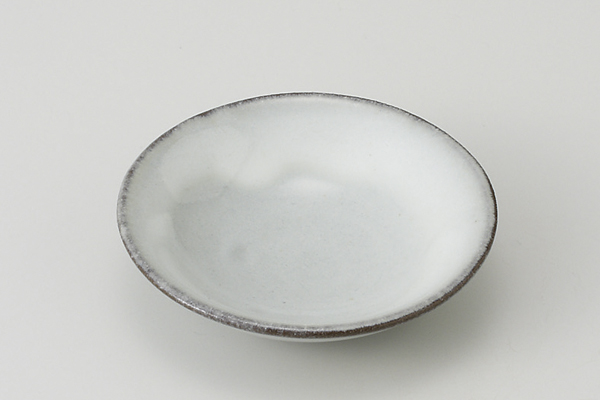 すのうえんぜる 3.0皿