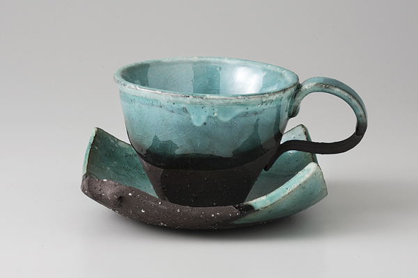 新海ソギ コーヒーC/S