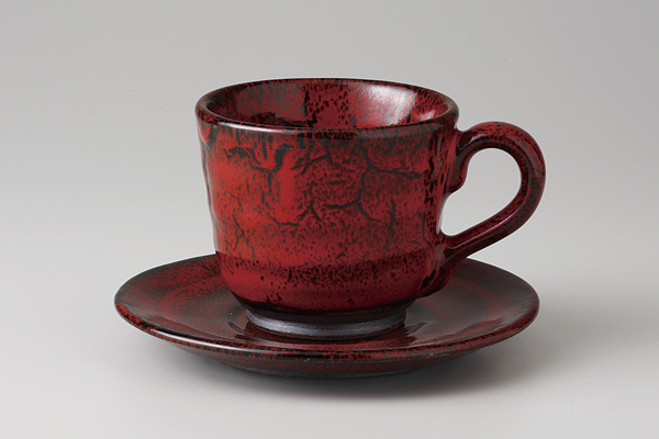 ジャパネスク C/S