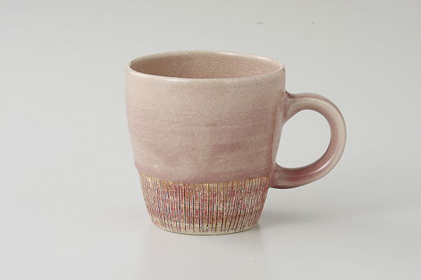 マカロンフレーズ マグ