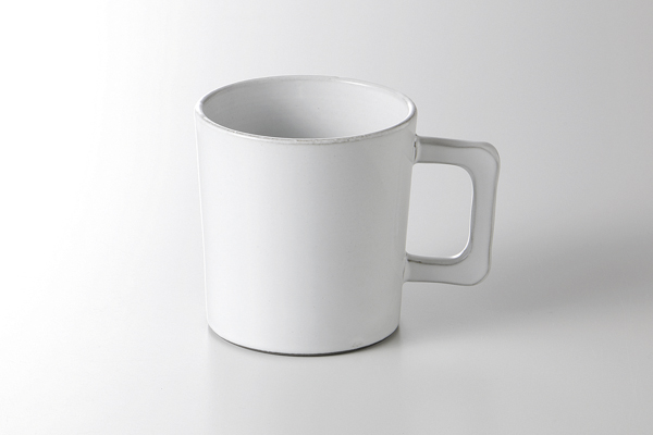 月-Tsuki- ストマグ