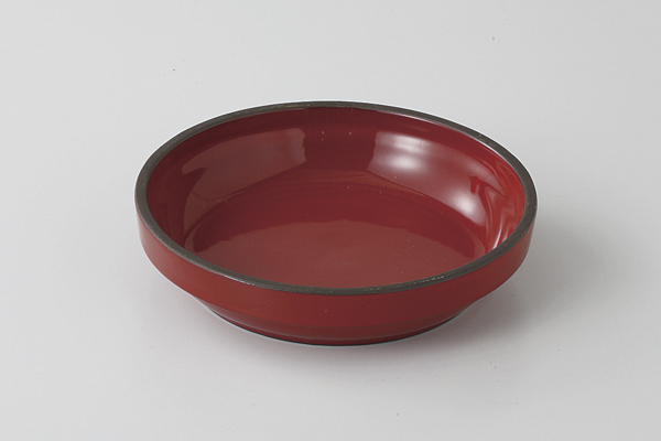 グリルシェフ レッド アヒージョ